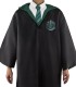 Pack Déguisement Serpentard - Robe Cravate Tatouages - Kids,  Harry Potter, Boutique Harry Potter, The Wizard's Shop