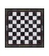 Wizard's Chess Board