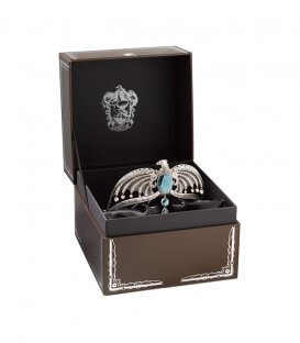 Bague de Gaunt Horcruxe Harry Potter