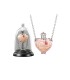 Love Potion Display and Pendant