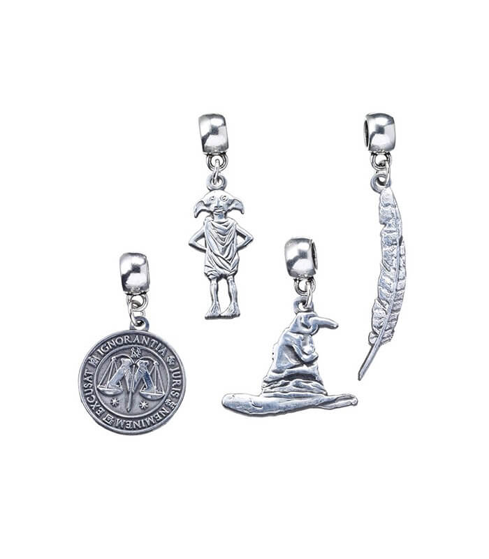 https://the-wizards-shop.com/840-thickbox_default/harry-potter-charms-set-dobby-feather-ministry-of-magic-sorting-hat.jpg