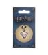 Pendentif Charm Dobby,  Harry Potter, Boutique Harry Potter, The Wizard's Shop