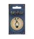 Pendentif Charm Drago Malfoy,  Harry Potter, Boutique Harry Potter, The Wizard's Shop