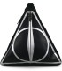 Harry Potter Deathly Hallows Multi-way Backpack