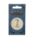 Pendentif Charm Reliques de la mort,  Harry Potter, Boutique Harry Potter, The Wizard's Shop