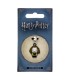 Pendentif Charm Sirius Black,  Harry Potter, Boutique Harry Potter, The Wizard's Shop