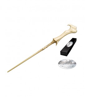 Character Wand - Lord Voldemort