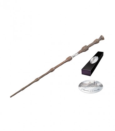 Character wand - Albus Dumbledore (Elder Wand)