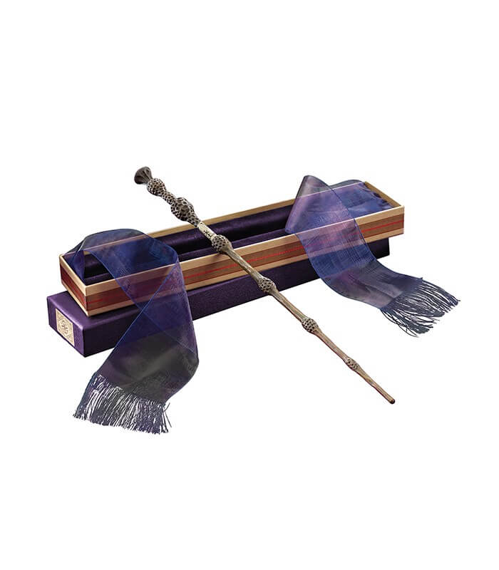 https://the-wizards-shop.com/955-thickbox_default/ollivander-wand-albus-dumbledore-hp.jpg