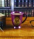 Mug Tasse Hogwarts,  Harry Potter, Boutique Harry Potter, The Wizard's Shop