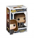 POP! Hermione Granger Figurine